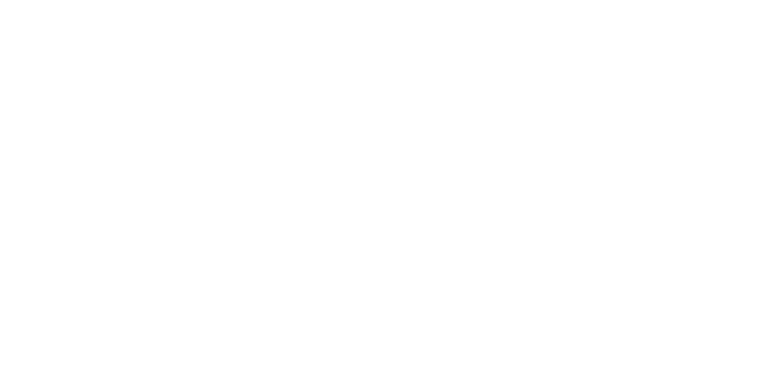 Reutter Miniaturen GmbH logo