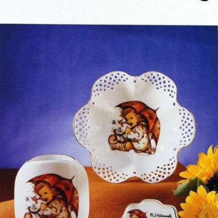 Katalog Hummel
