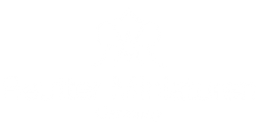 Reutter Miniaturen GmbH - Logo