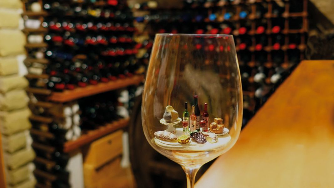Wein